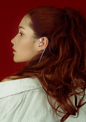 X6 3,5 χιλιοστά ενσύρματο ακουστικό Bass HiFi Ακουστικά Stereo Girl Δώρο Μουσική Ακουστικά Musician Headset Gamer Earbuds για Xiaomi Huawei