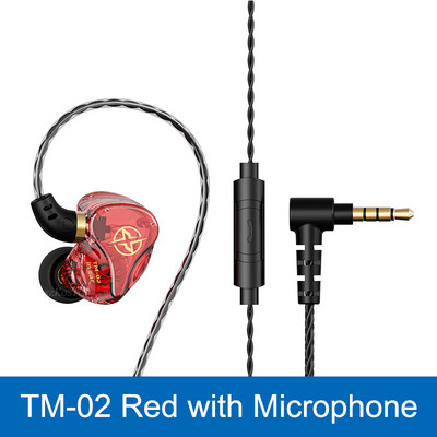 X6 3,5 mm juhtmega kõrvaklapid Bass HiFi kõrvaklapid Stereo Tüdrukutele Kingitus Muusika Kõrvaklapid Muusikpeakomplekt Mängija kõrvaklapid Xiaomi Huawei jaoks