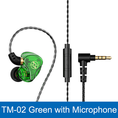 X6 3,5 mm juhtmega kõrvaklapid Bass HiFi kõrvaklapid Stereo Tüdrukutele Kingitus Muusika Kõrvaklapid Muusikpeakomplekt Mängija kõrvaklapid Xiaomi Huawei jaoks