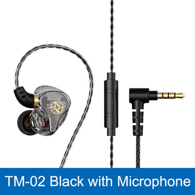 X6 3,5 mm juhtmega kõrvaklapid Bass HiFi kõrvaklapid Stereo Tüdrukutele Kingitus Muusika Kõrvaklapid Muusikpeakomplekt Mängija kõrvaklapid Xiaomi Huawei jaoks