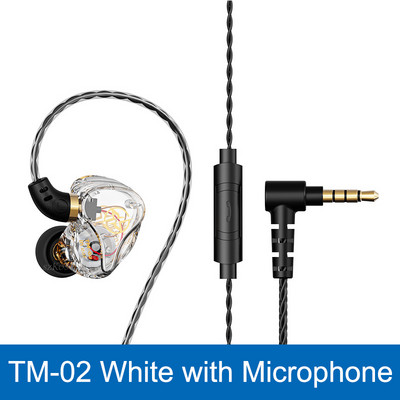 X6 3,5 mm juhtmega kõrvaklapid Bass HiFi kõrvaklapid Stereo Tüdrukutele Kingitus Muusika Kõrvaklapid Muusikpeakomplekt Mängija kõrvaklapid Xiaomi Huawei jaoks