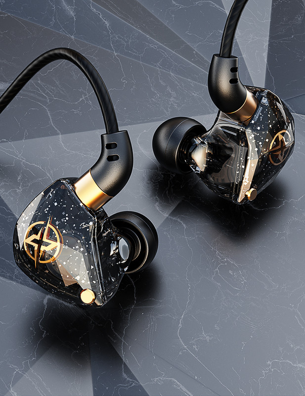 X6 3,5 mm juhtmega kõrvaklapid Bass HiFi kõrvaklapid Stereo Tüdrukutele Kingitus Muusika Kõrvaklapid Muusikpeakomplekt Mängija kõrvaklapid Xiaomi Huawei jaoks