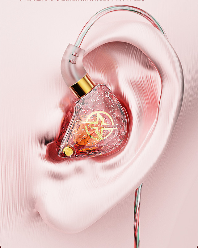 X6 3,5 mm juhtmega kõrvaklapid Bass HiFi kõrvaklapid Stereo Tüdrukutele Kingitus Muusika Kõrvaklapid Muusikpeakomplekt Mängija kõrvaklapid Xiaomi Huawei jaoks