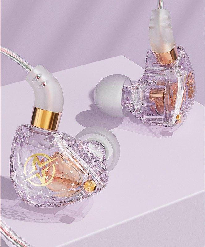 X6 3,5 mm juhtmega kõrvaklapid Bass HiFi kõrvaklapid Stereo Tüdrukutele Kingitus Muusika Kõrvaklapid Muusikpeakomplekt Mängija kõrvaklapid Xiaomi Huawei jaoks