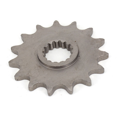 13 14 15T mootorratta esimootori ketiratas KTM EXC EXE MXC SXS EXC-F TE TC FC FE 125 200 250 300 380 450 530 2014 2015 2016 jaoks