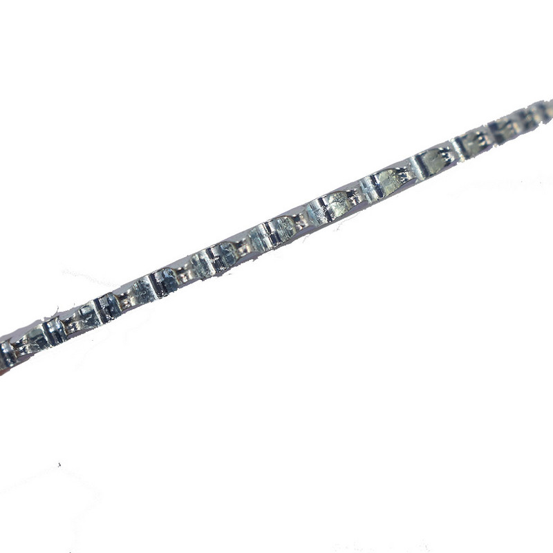 Pinion spate 25H 47T 29MM 3 sau 4 găuri pentru 47CC 49CC Mini Moto ATV Quad Dirt Pit Pocket Bike scooter electric