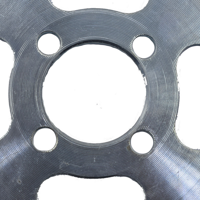 Pinion spate 25H 47T 29MM 3 sau 4 găuri pentru 47CC 49CC Mini Moto ATV Quad Dirt Pit Pocket Bike scooter electric