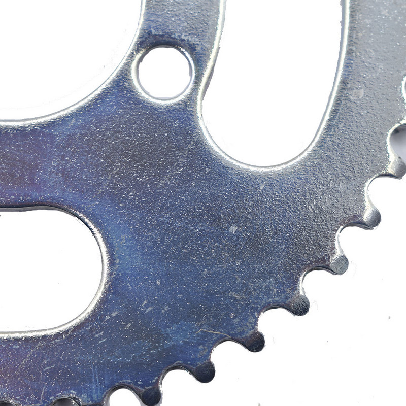 Pinion spate 25H 47T 29MM 3 sau 4 găuri pentru 47CC 49CC Mini Moto ATV Quad Dirt Pit Pocket Bike scooter electric