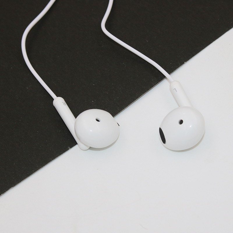 „Realme Buds“ klasikinės ausinės, integruotas HD mikrofonas, integruotas muzikos skambučių valdymo 14,2 mm garso diskas, skirtas Q3 Pro GT Neo Q3 Q2 V11