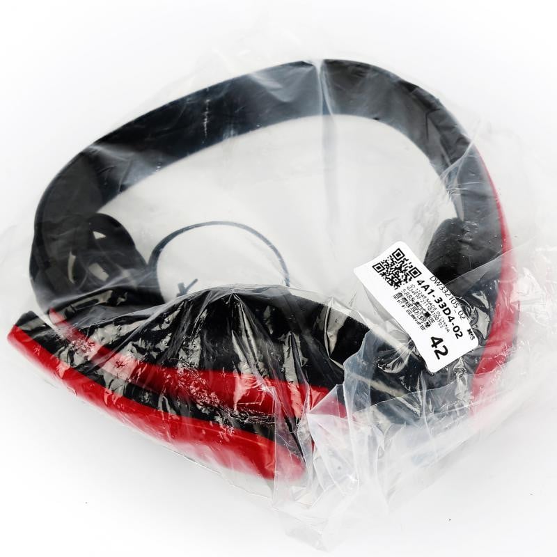 Naglavne s mikrofonom Slušalice Stereo Stereo slušalice Žičani način rada Za računalne igrače Slušalice za igre