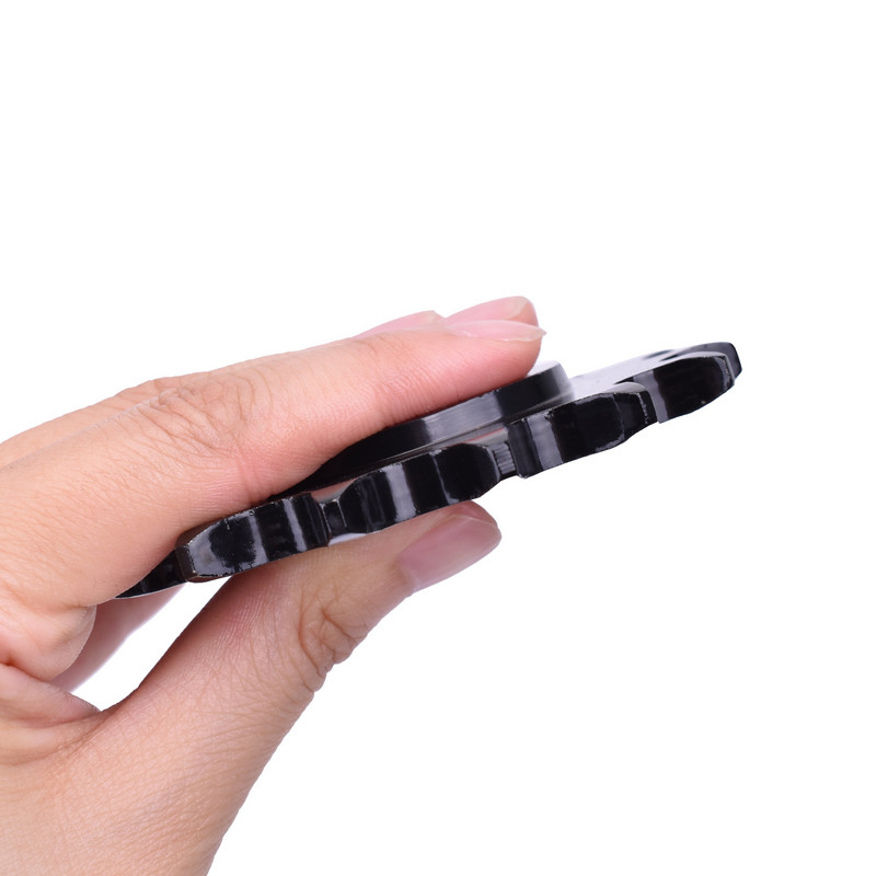 520-14T priekiniai žvaigždutės krumpliaračiai, skirti Kawasaki KLE300 Versys-X Versys 300 Z250 BX250 EX400 EX Ninja 400 250 Z300 BX Z 250 300