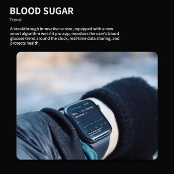 Smart Watch Smartwatch X7 Men Dial Call Smart Watch Tracker Health Sport Tracker Γυναικείο ρολόι X8 MAX IWO13