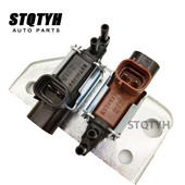 MR577099 TURBO SUPPA DE ACELERĂ VGT SOLENOID PENTRU MITSUBISHI L200 SPORT SHOGUN K5T46494 K5T48272 8657A178