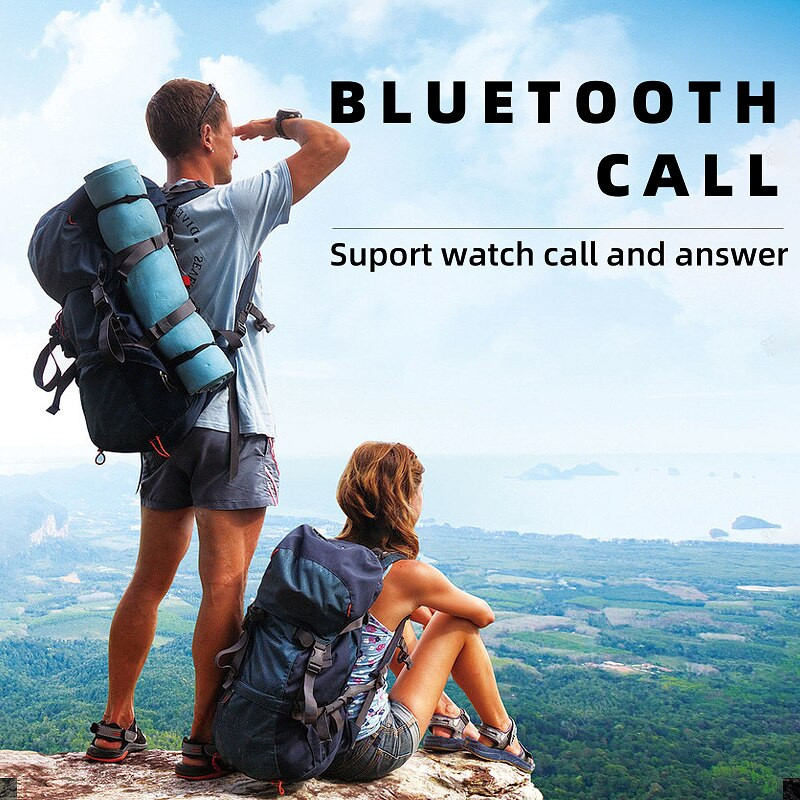 2023. aasta nutikellade seeria 7 nutikell I7+MAX meeste numbrivalik Nutikas kella jälgija Tervisespordi jälgija Naiste käekell X8 MAX IWO13