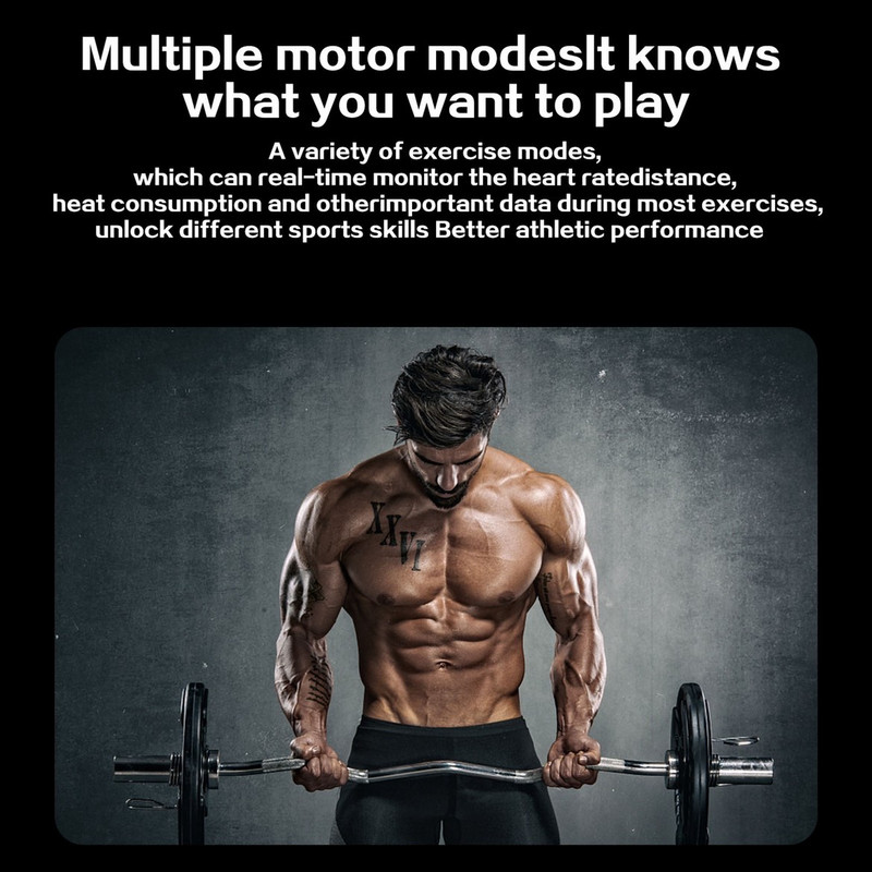 2023. aasta nutikellade seeria 7 nutikell I7+MAX meeste numbrivalik Nutikas kella jälgija Tervisespordi jälgija Naiste käekell X8 MAX IWO13