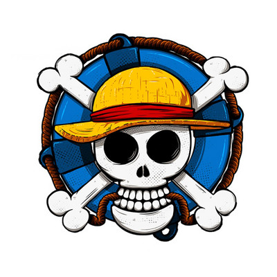 JuYouHui eksterjero priedų lipdukas Kūrybinis automobilio lipdukas Vinilo medžiaga Puiki lipdukai vandeniui atspari apdaila PVC 13cm