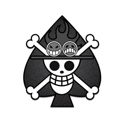 JuYouHui eksterjero priedų lipdukas Kūrybinis automobilio lipdukas Vinilo medžiaga Puiki lipdukai vandeniui atspari apdaila PVC 13cm