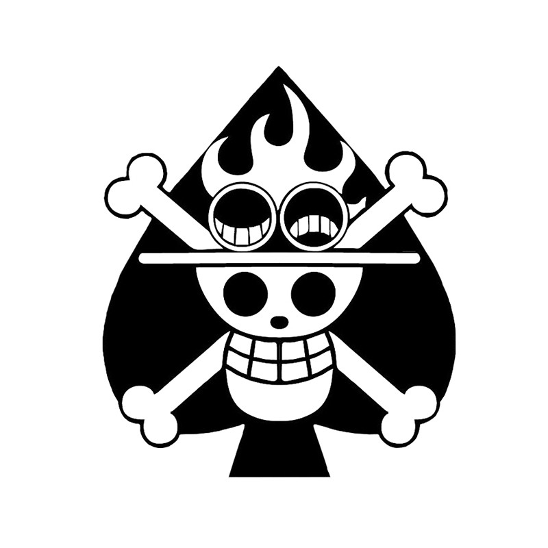 JuYouHui eksterjero priedų lipdukas Kūrybinis automobilio lipdukas Vinilo medžiaga Puiki lipdukai vandeniui atspari apdaila PVC 13cm