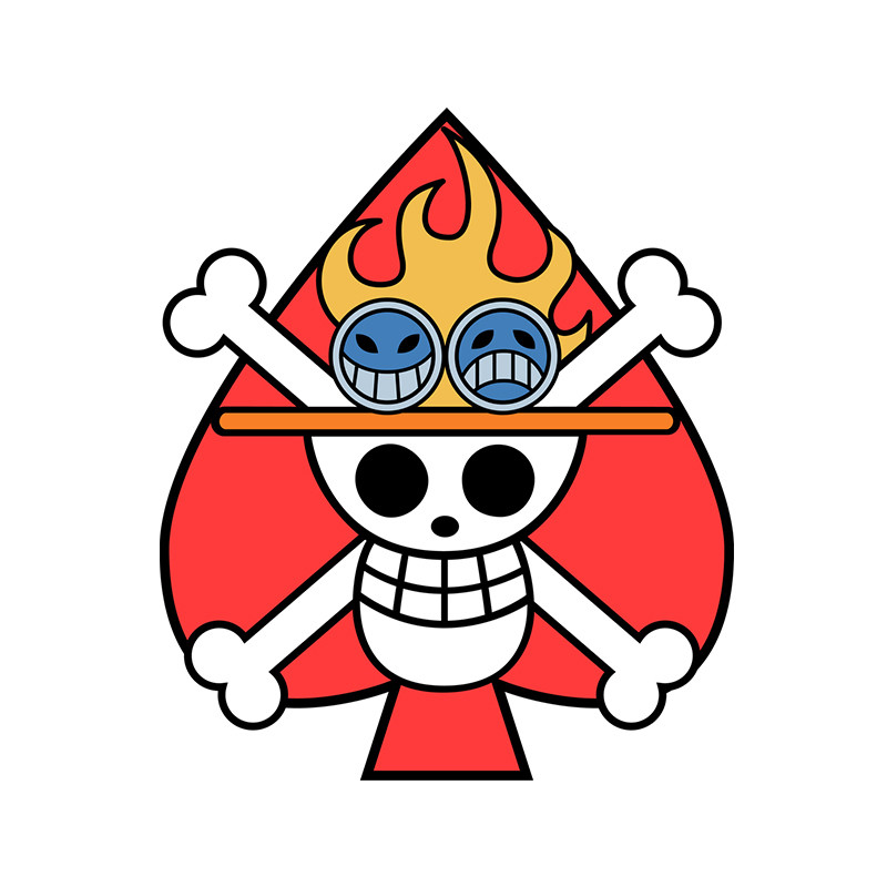 JuYouHui eksterjero priedų lipdukas Kūrybinis automobilio lipdukas Vinilo medžiaga Puiki lipdukai vandeniui atspari apdaila PVC 13cm