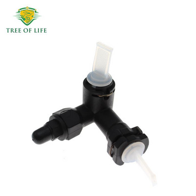 13105589 Pavarų dėžės sankabos valdymo vamzdžio alkūnė, skirta Opel Vauxhall Signum Zafira Astra Corsa Meriva F13 F17 F23 F35 13105590 5679536