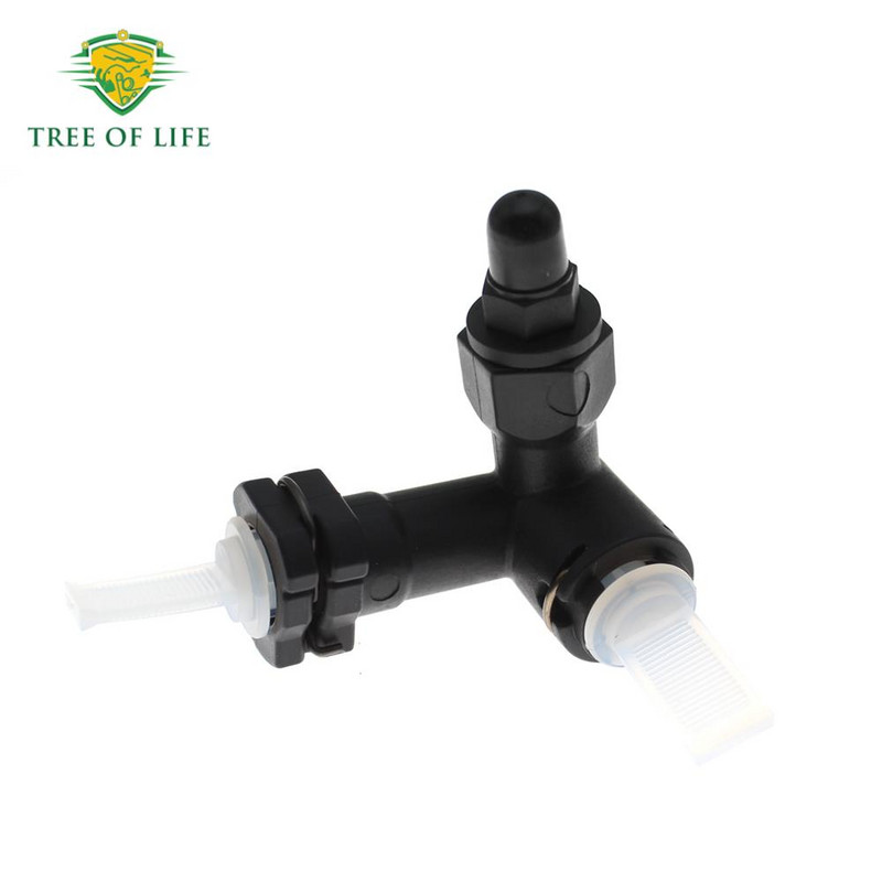 13105589 Pavarų dėžės sankabos valdymo vamzdžio alkūnė, skirta Opel Vauxhall Signum Zafira Astra Corsa Meriva F13 F17 F23 F35 13105590 5679536