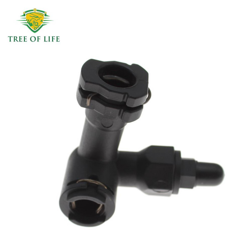 13105589 Pavarų dėžės sankabos valdymo vamzdžio alkūnė, skirta Opel Vauxhall Signum Zafira Astra Corsa Meriva F13 F17 F23 F35 13105590 5679536