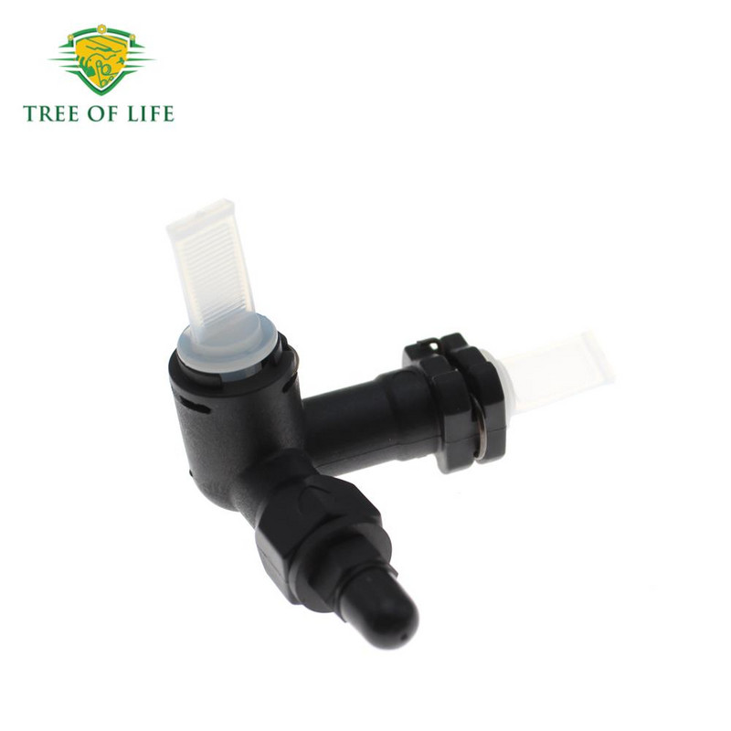 13105589 Pavarų dėžės sankabos valdymo vamzdžio alkūnė, skirta Opel Vauxhall Signum Zafira Astra Corsa Meriva F13 F17 F23 F35 13105590 5679536