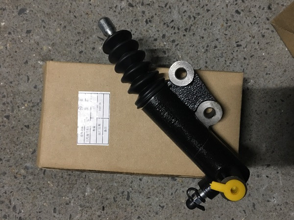 Pompă de cilindru secundar ambreiaj 2 modele/cilindru principal de ambreiaj pentru piese de motor auto chinezești SAIC MAXUS LDV V80