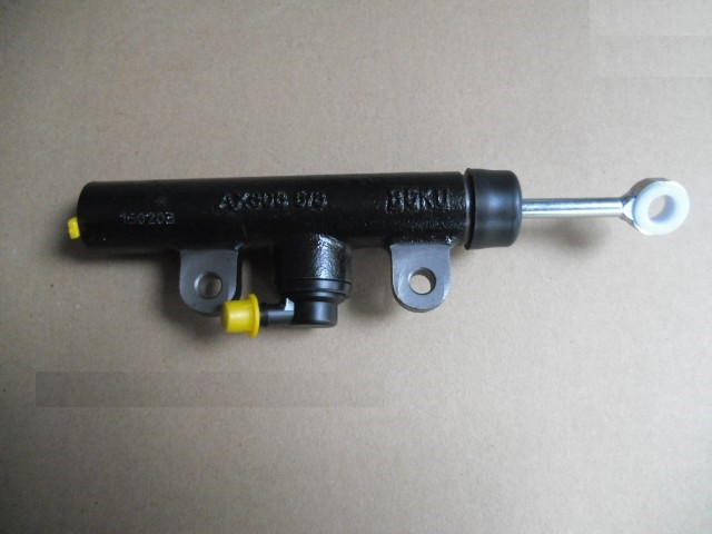 Pompă de cilindru secundar ambreiaj 2 modele/cilindru principal de ambreiaj pentru piese de motor auto chinezești SAIC MAXUS LDV V80