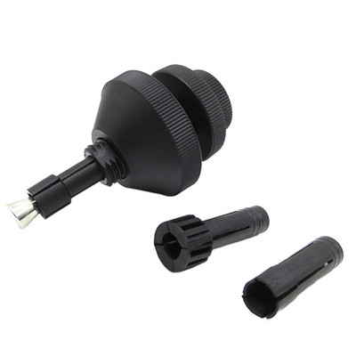 Εργαλείο ευθυγράμμισης συμπλέκτη γενικής χρήσης Εργαλείο ευθυγράμμισης συμπλέκτη Εργαλείο αποσυναρμολόγησης Πλαστικό εργαλείο διόρθωσης συμπλέκτη αυτοκινήτου Αξεσουάρ επισκευής