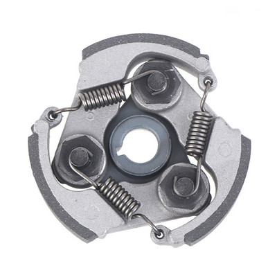 47cc 49cc tsentrifugaalsiduri padi Minimoto Mini Moto Quad ATV Dirt Bike 3 tossuvedru