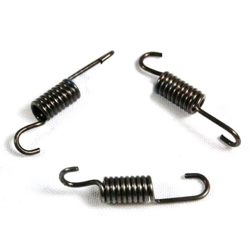 47cc 49cc tsentrifugaalsiduri padi Minimoto Mini Moto Quad ATV Dirt Bike 3 tossuvedru