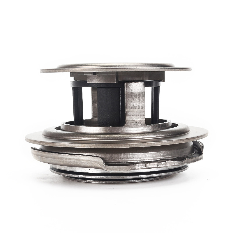 DPS6 DCT250 dvigubos sankabos atleidimo šakių guolių komplektas, skirtas 2011 m. CA6Z7A508E BV6Z7A508A 6dct250