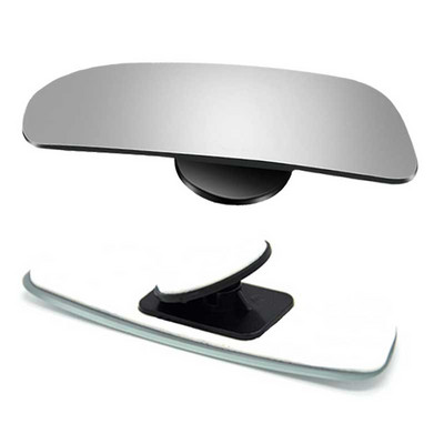 2TK auto tahavaatepeegli vihmakulmude visiir, süsinikkiust auto tagavaate külgmiselt lume päikesesirm vihmakate auto peegli tarvikud