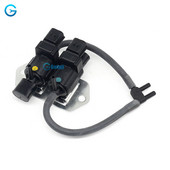 Originalios kokybės laisvosios eigos sankabos solenoidinis vožtuvas 8657A031 K5T47776 skirtas Mitsubishi L200 Triton Pajero Montero