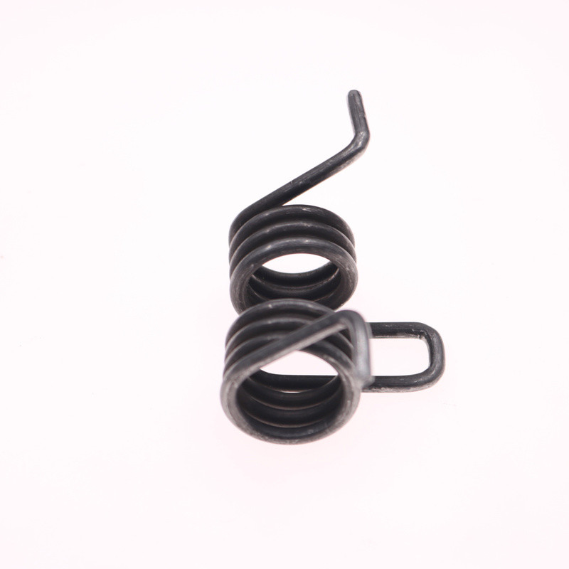 Sankabos pedalo spyruoklės grąžinimo spyruoklė, skirta Chery Fulwin 2