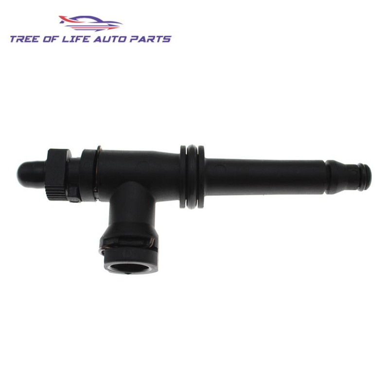 4C11-7C560-AB siduri töösilindri adapter FORD TRANSIT MK6 MK7 2,4 6 SPEED 4C117C560AB 4C11-7C560-AA 4543510 1732299 jaoks