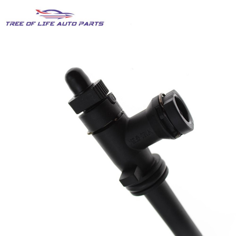 4C11-7C560-AB siduri töösilindri adapter FORD TRANSIT MK6 MK7 2,4 6 SPEED 4C117C560AB 4C11-7C560-AA 4543510 1732299 jaoks