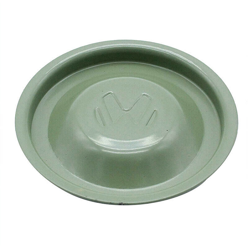 Set de lagăr de eliberare a tijei de împingere a ambreiajului auto pentru VW Golf MK1 Cabriolet MK2 MK3 1.6 1.8 GTI Accesorii auto Piese