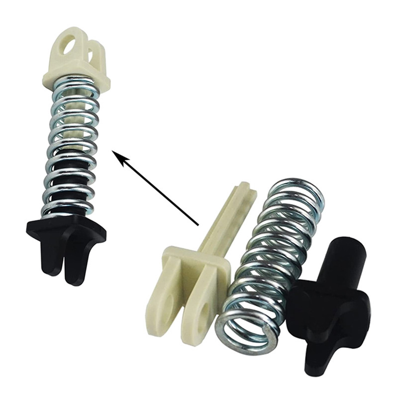 „Trafic Vivaro Primastar“ remonto komplekto pedalo sankaba / mova 7701208109