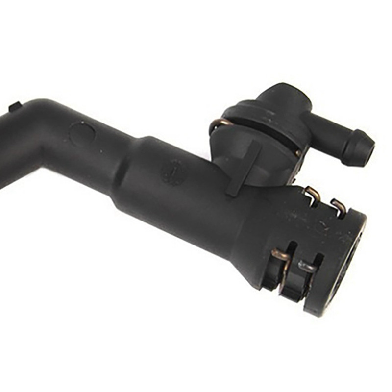 5TK AB39-7C560-AC vabastuslaagri adapter Ford Ranger Mazda BT50 BT-50 siduri kontsentrilise silindri ühendustoru jaoks