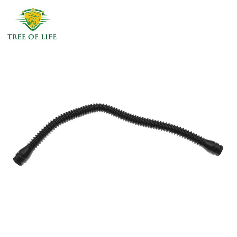 306104118R Cilindru principal ambreiaj nou pentru Dacia Dokker Express Lodgy Renault Logan Sandero II 2012+ Compatibil Lada X-RAY 6284605094