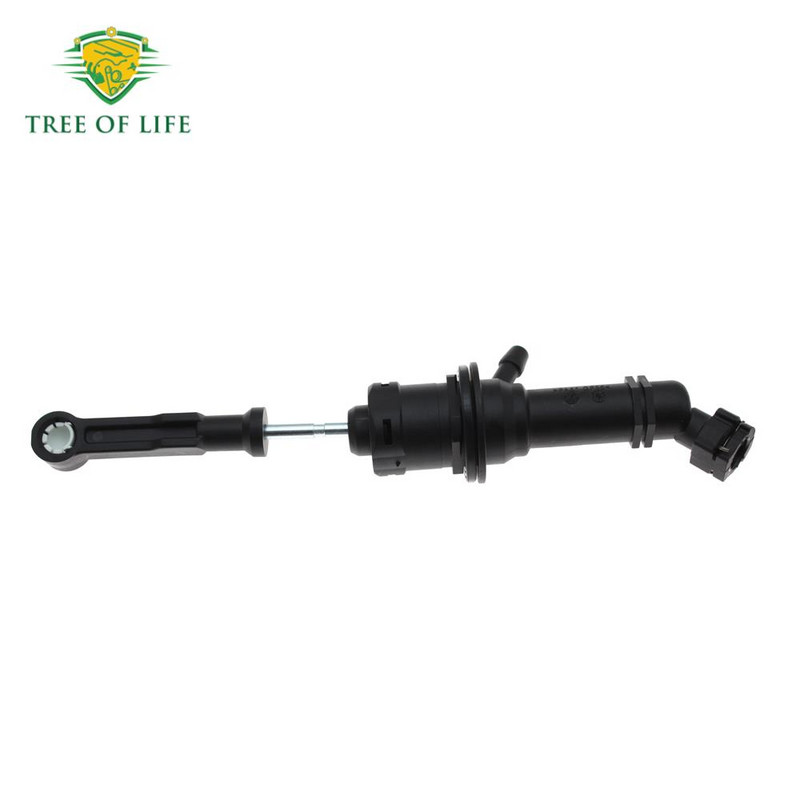 306104118R Cilindru principal ambreiaj nou pentru Dacia Dokker Express Lodgy Renault Logan Sandero II 2012+ Compatibil Lada X-RAY 6284605094