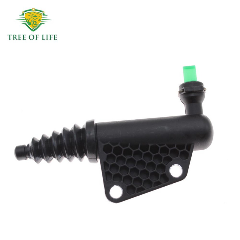 23820-63J01 Siduri töösilinder Suzuki Swift 1,3 1,5 1,6 2005 2006 2007 2008 2009 2010 2011 2382063J01 23820-63J00