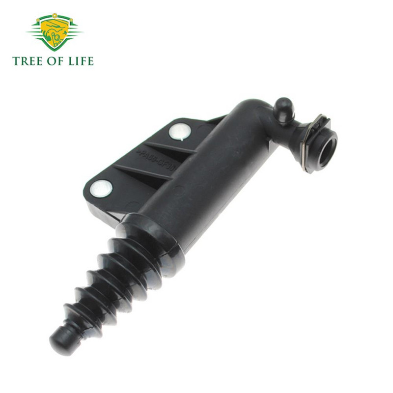 23820-63J01 Siduri töösilinder Suzuki Swift 1,3 1,5 1,6 2005 2006 2007 2008 2009 2010 2011 2382063J01 23820-63J00