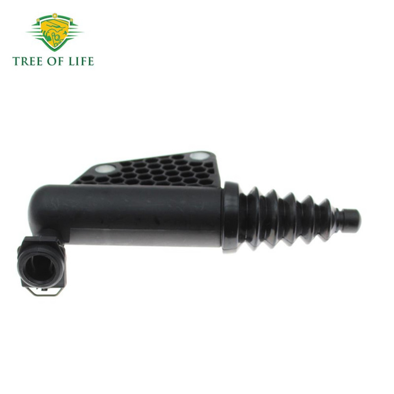 23820-63J01 Siduri töösilinder Suzuki Swift 1,3 1,5 1,6 2005 2006 2007 2008 2009 2010 2011 2382063J01 23820-63J00