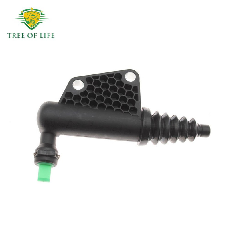 23820-63J01 Siduri töösilinder Suzuki Swift 1,3 1,5 1,6 2005 2006 2007 2008 2009 2010 2011 2382063J01 23820-63J00