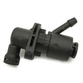 Automašīnas MTA Easytronic hidraulisko sūkņu modulis Durashift G1D500201 priekš Opel Zafira B Corsa Meriva A Vauxhall Astra 00-14 rezerves daļas