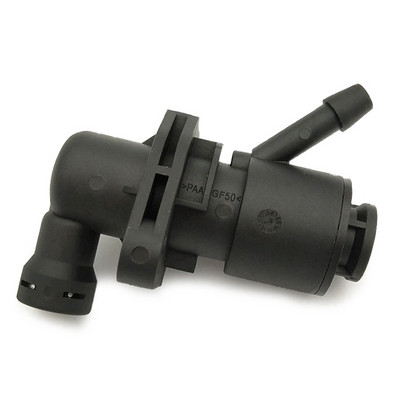 Automašīnas MTA Easytronic hidraulisko sūkņu modulis Durashift G1D500201 priekš Opel Zafira B Corsa Meriva A Vauxhall Astra 00-14 rezerves daļas