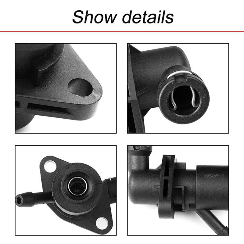 Automobilio MTA Easytronic hidraulinių siurblių modulis Durashift G1D500201 skirtas Opel Zafira B Corsa Meriva A Vauxhall Astra 00-14 atsarginėms dalims